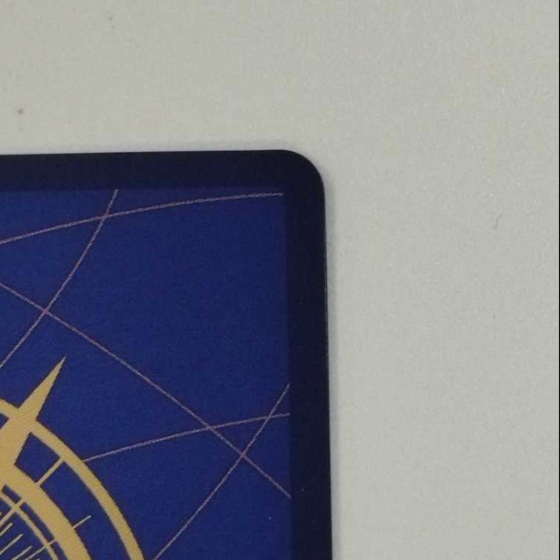 Bello Betty R OP05-015