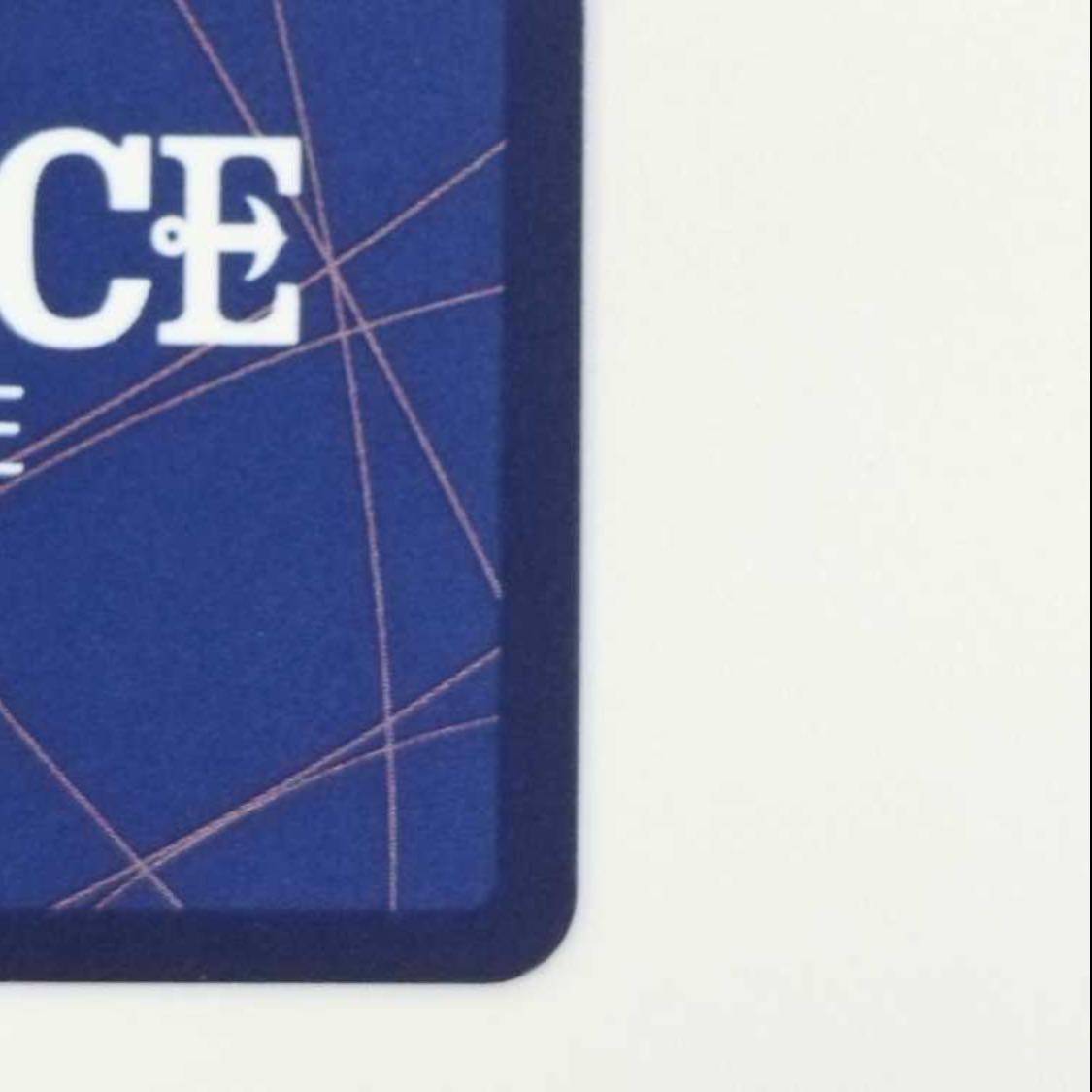 Bello Betty R OP05-015