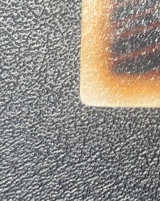 Gate Growlithe Anne / Warriors / Yu-Gi-Oh Cards / Early Ultra