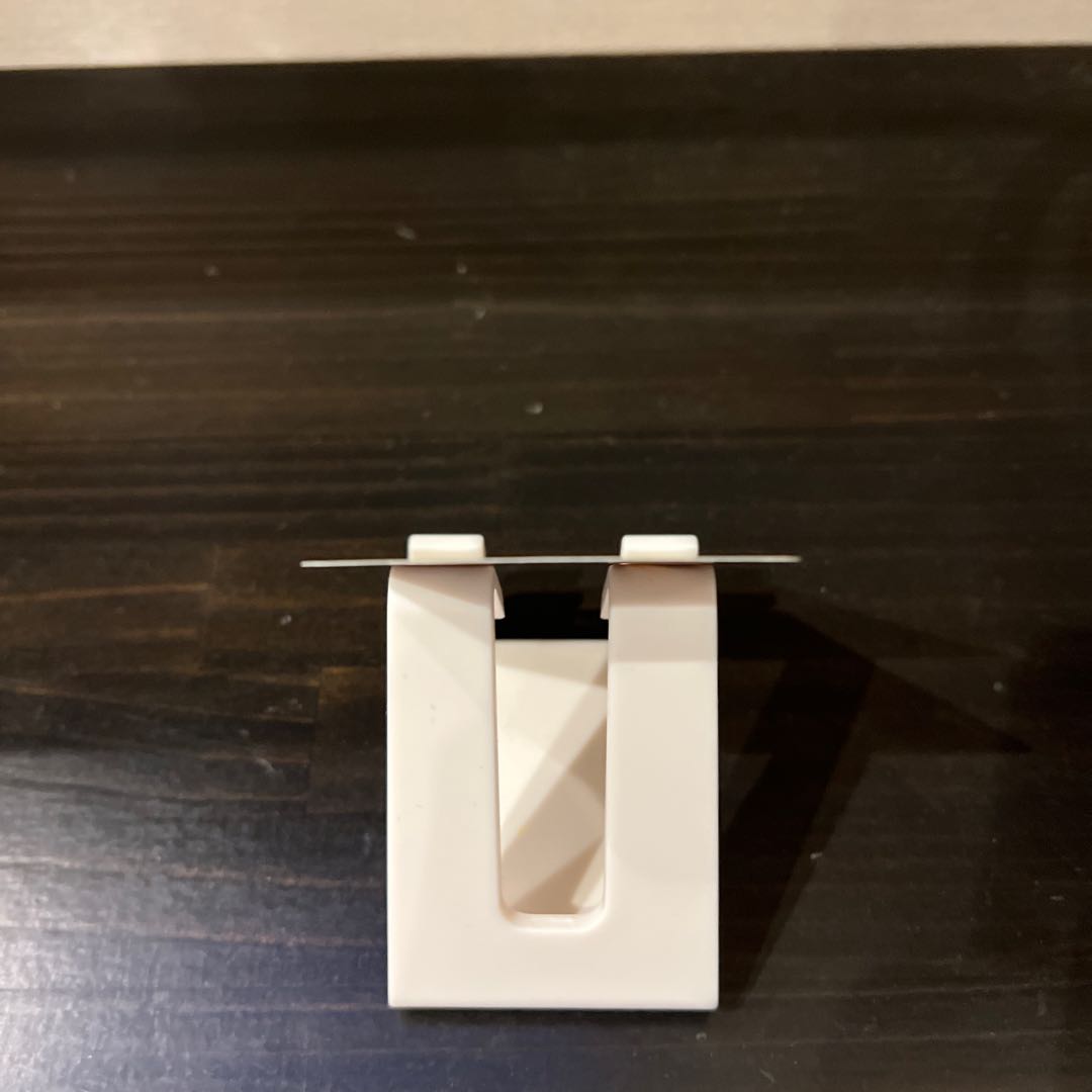 Price reduction] Chades 068/066 AR Cinccino 083/071 AR