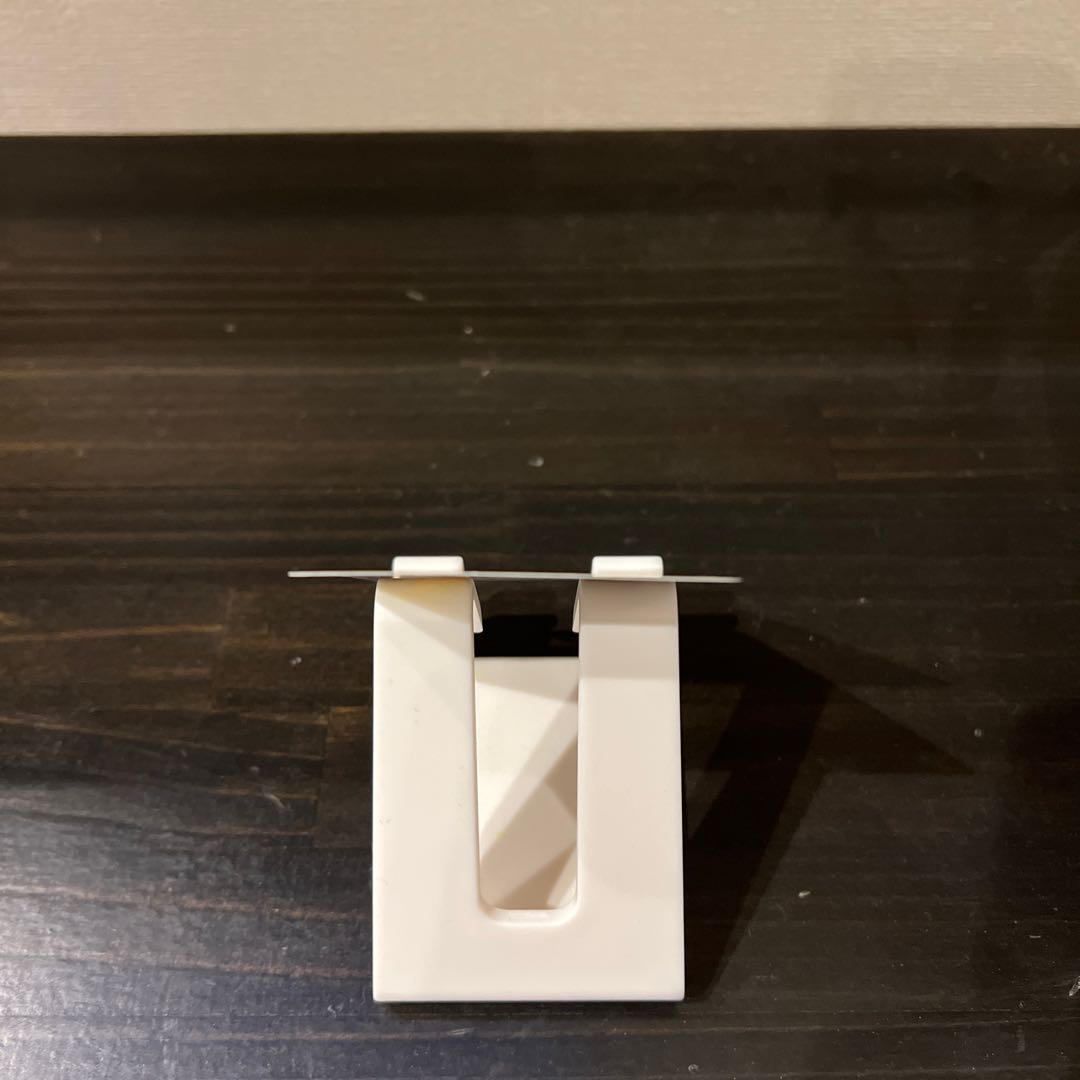 Price reduction] Superior Energy Retrieval 157/190 Enhanced Hammer 054/066 U Deciphering Cryptomania 067/071 U Biwa 068/071 U