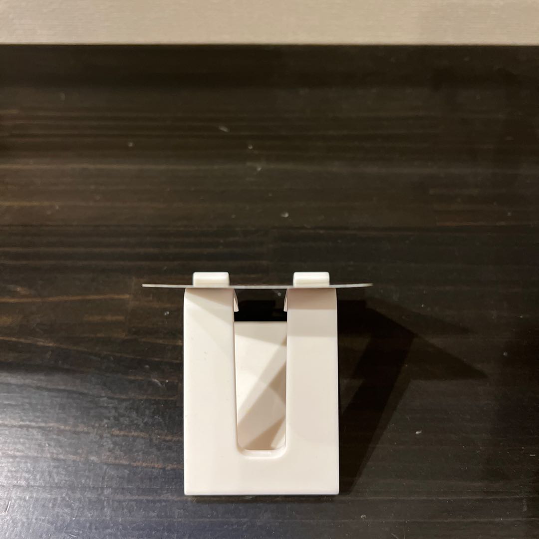 [Price reduction] Meltan 081/071 AR Snom 073/071 AR Awakening drums 062/071 ACE