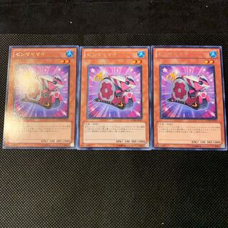 ゼンマイマイ R