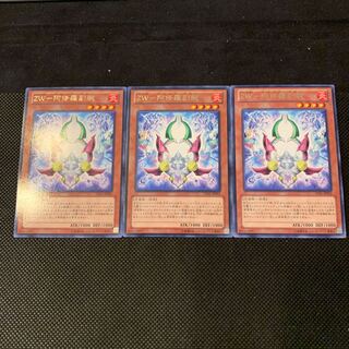 ZW-阿修羅副腕 R