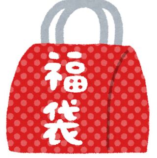 【ポケカ】見えるブロックオリパ(ブイズ)