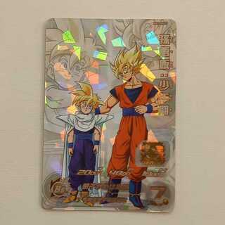 孫悟飯 ASEC MM1-ASEC　管理01