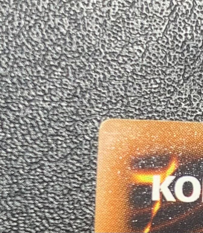 Ancient Gear Golem/Antique Gear Brain Golem/Yu-Gi-Oh Cards/Relief/ Ultimate Rare