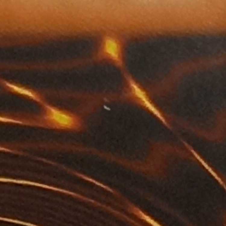 Red-Eyes Black Dragon Ultra Rare HC01-JP002 Management 01