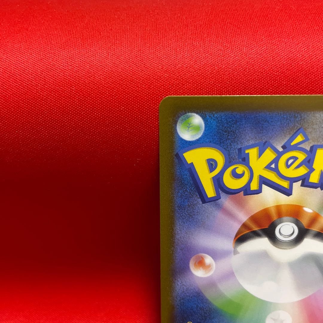 Pidgeotex SAR 136/108