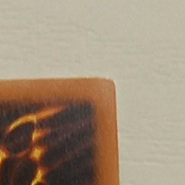 No.62 Galaxy-Eyes Photon Dragon Emperor 20th Secret Rare 20CP-JPF08 Management 01