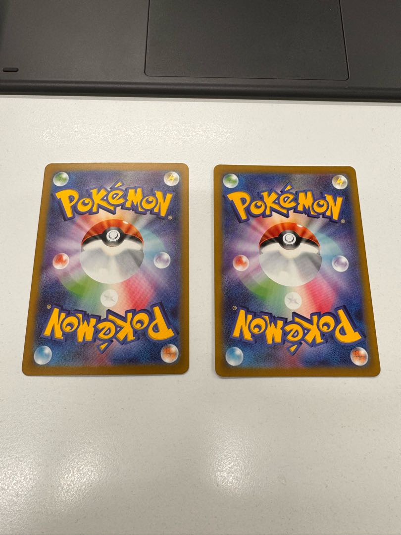 オリジンパルキアVSTAR RRR 023/067