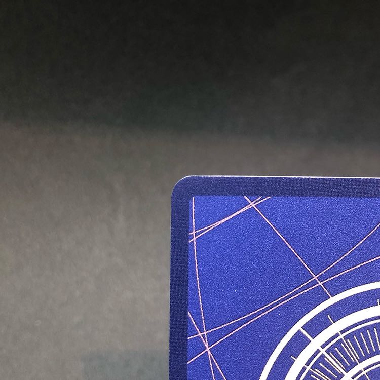 Boa Hancock (Parallel) (Super Parallel) P-SR OP07-051