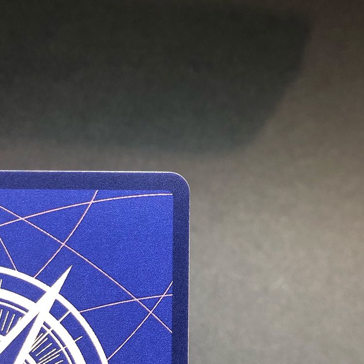 Boa Hancock (Parallel) (Super Parallel) P-SR OP07-051