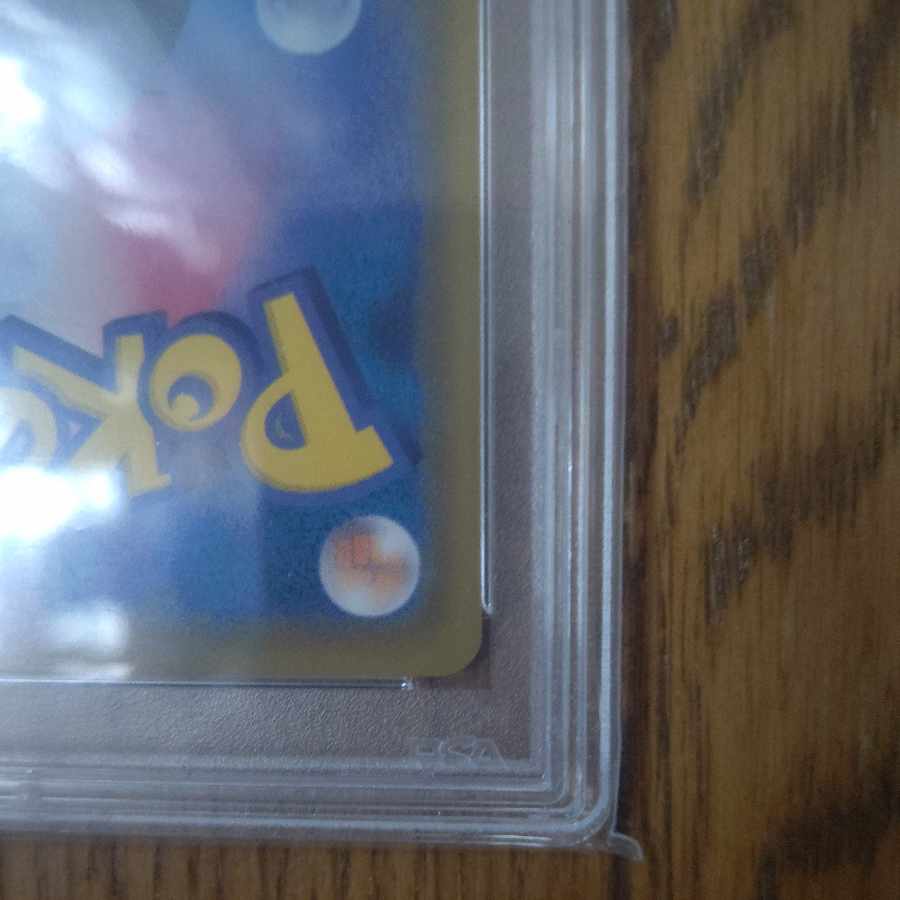 [PSA10] ZeraoraV CSR 224/184