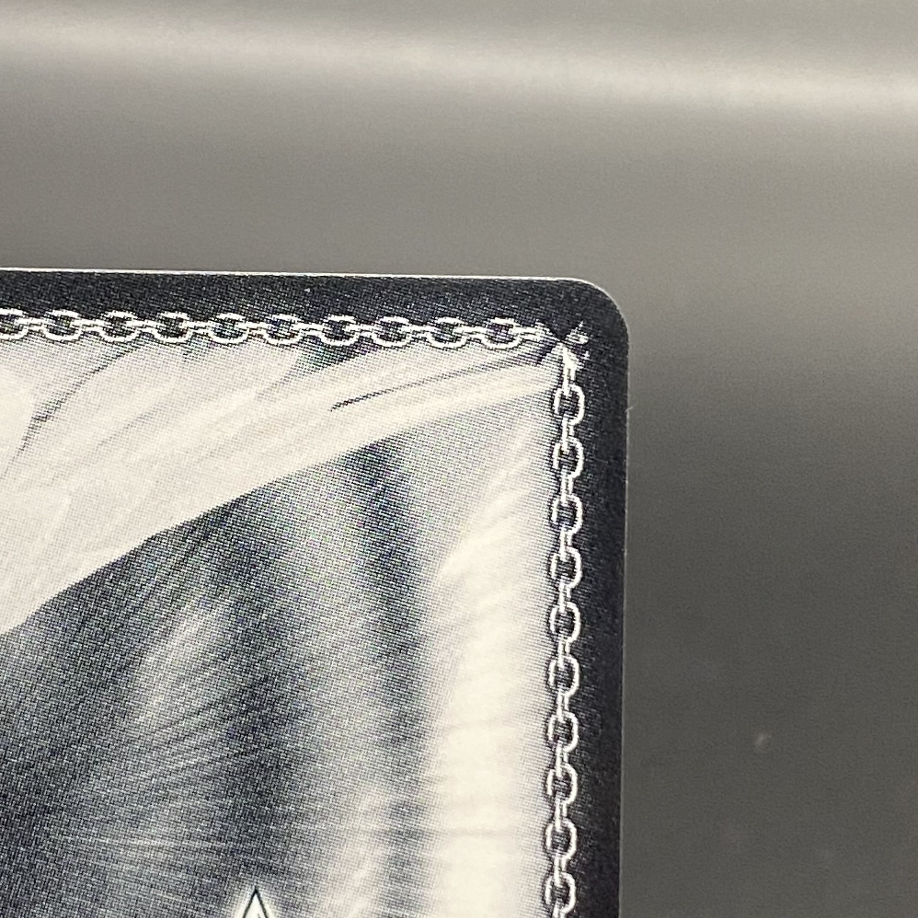 English version "Cute Friend" Arisa Ichigaya SSP BD/W54-E076SSP