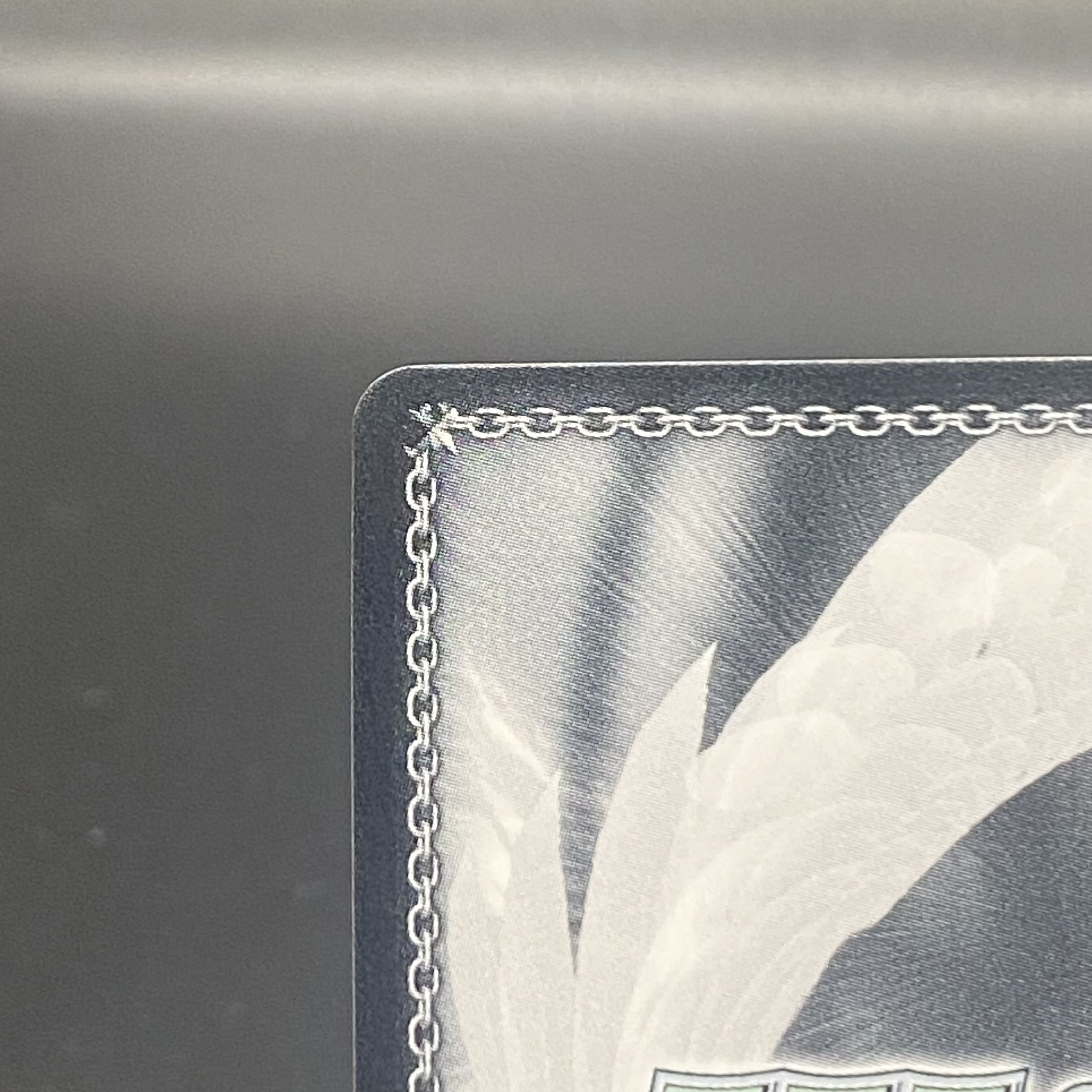 English version "A step forward" Kanon Matsubara SSP BD/W54-E007SSP