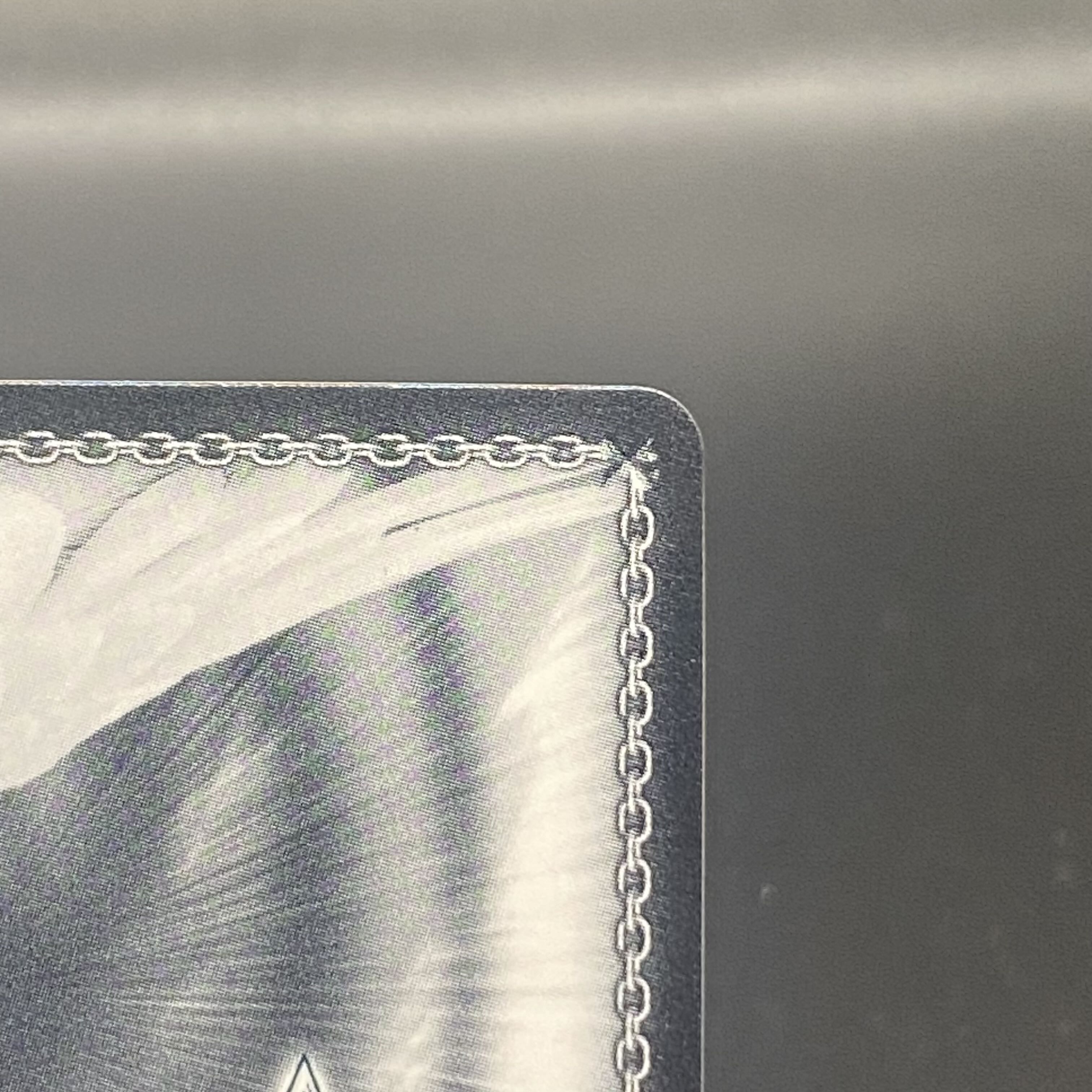 English version "A step forward" Kanon Matsubara SSP BD/W54-E007SSP