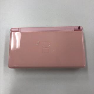 DS lite 312