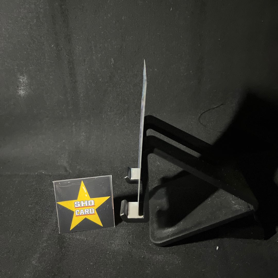 [Fun Set] Takeru Raiko ex RR 053/071 Ugatu Homura ex RR 012/071 Unerminamo ex RR 024/071