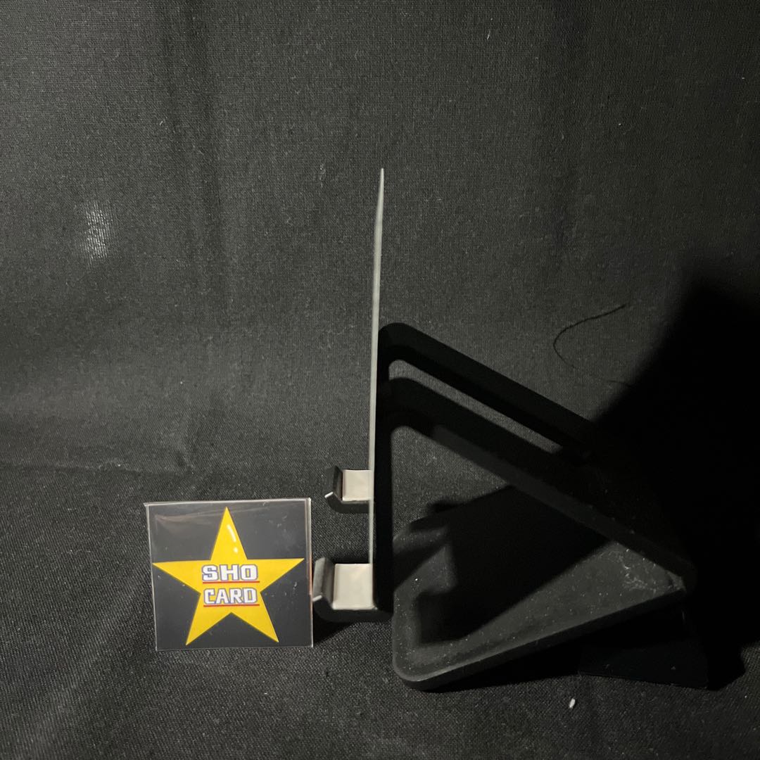 [Fun Set] Takeru Raiko ex RR 053/071 Ugatu Homura ex RR 012/071 Unerminamo ex RR 024/071