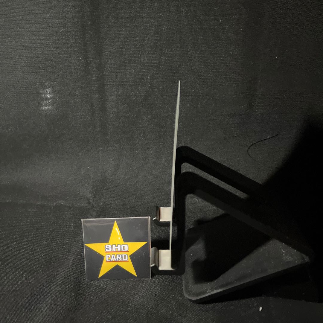 [Fun Set] Takeru Raiko ex RR 053/071 Ugatu Homura ex RR 012/071 Unerminamo ex RR 024/071