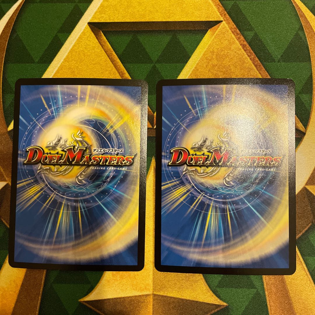 Sivanlinne, Immortal Gravekeeper SR S3/S11