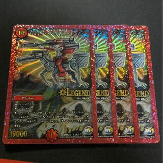 ジョリー・ザ・ジョニー Joe