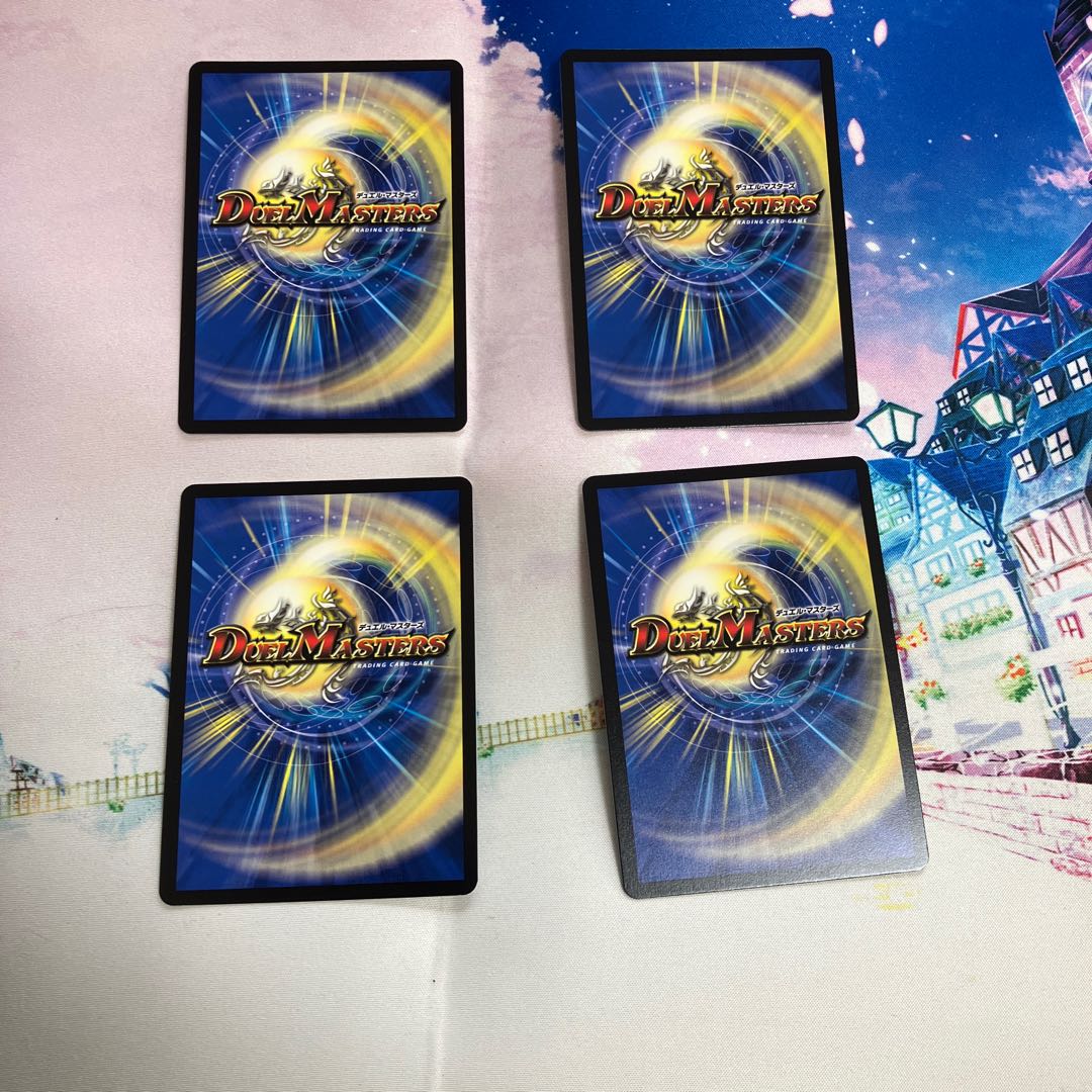 King Manifesto KGM KM3/KM3