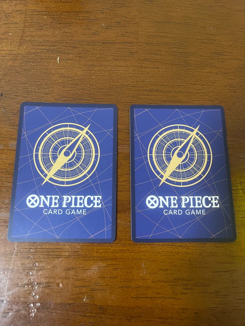 【特価セット】ヤマト SRとエドワード・ニューゲート SR