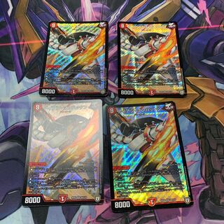 アイアン・マンハッタン