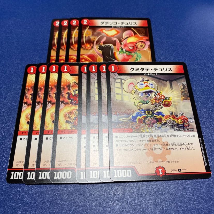 Datikko Chu Squirrel Kumitate Chu Squirrel Bunbun Chu Squirrel