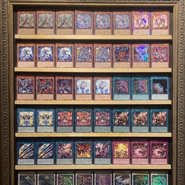 Ships immediately! [Centurion] Deck Yu-Gi-Oh Heavy Knight Primera Squire Trudea Stand Up Centurion!　Oath Emblaimer Knight Emperor Legatea Knight Emperor Arksila Dragon Knight Atlee