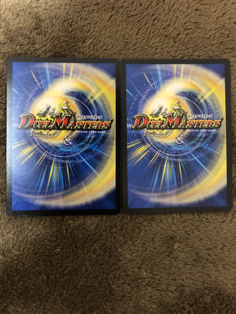 Aarchite <Pegasa.Star> SR S6/S11