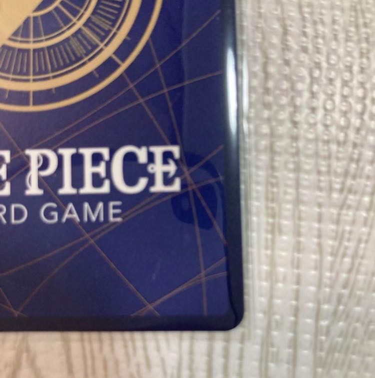 Boa Hancock Comipara