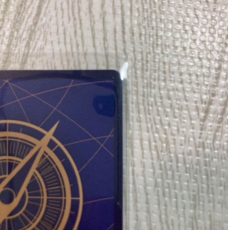 Boa Hancock Comipara