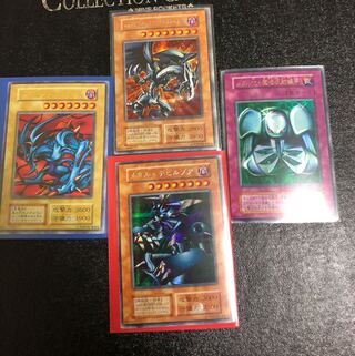 「値下げセール」レッドアイズ・ブラックメタルドラゴン メタルデビルゾア