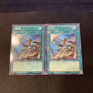 Reinforcements exclusively for Cainhurst