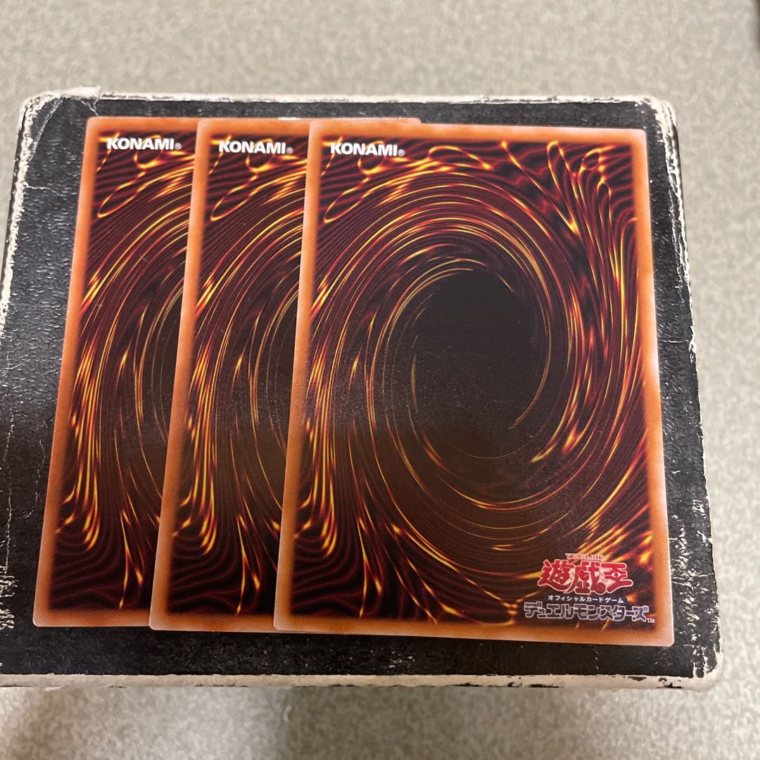 Seedlings and Kasumi no Shunka Seijin Normal JP026 3 sheets