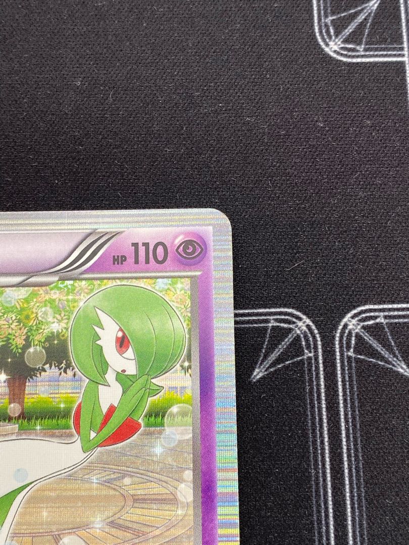 サーナイト R 028/052 【45-0422-01M6】