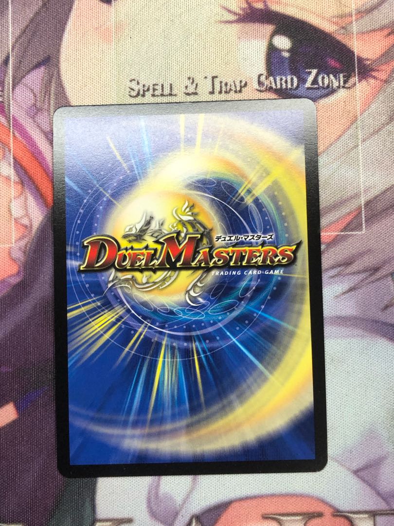 Holy Spirit King Alfarion 3/15