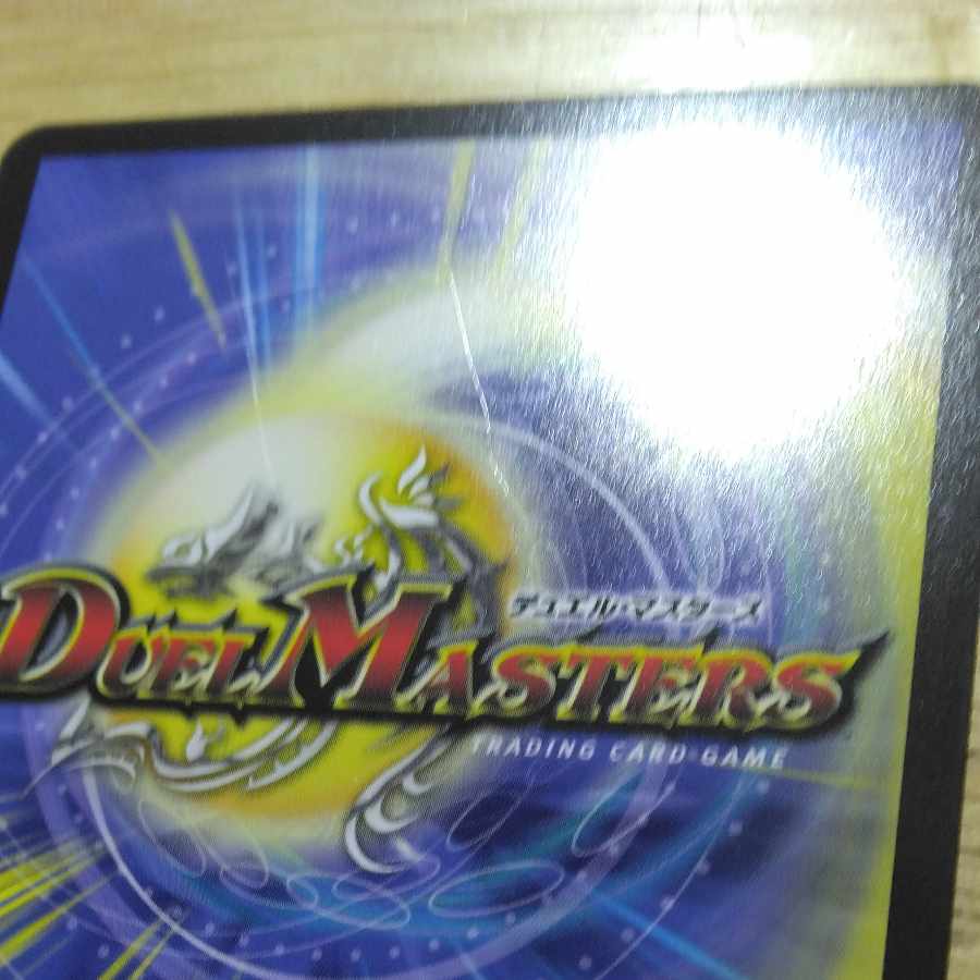 キユリのASMラジオ(銀トレジャー) VR TR10/TR11