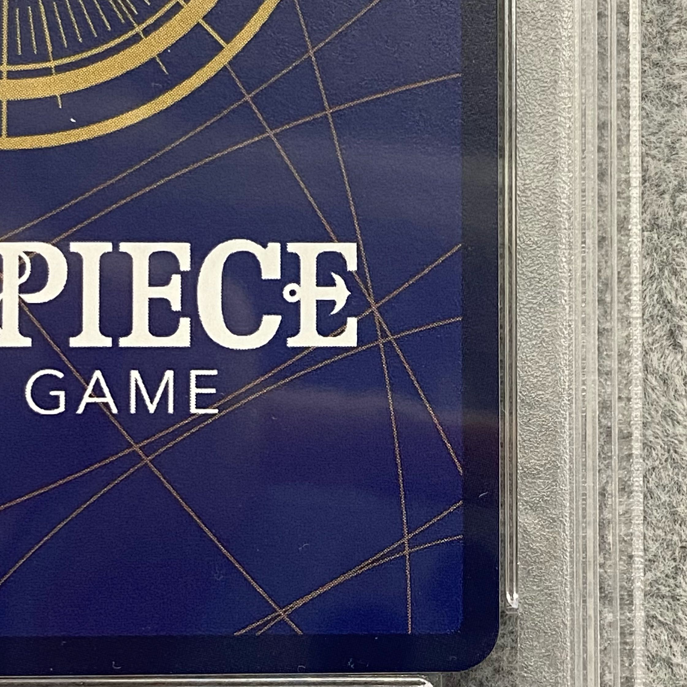 [PSA10] Boa Hancock TR (ST03-013) Chinese Version