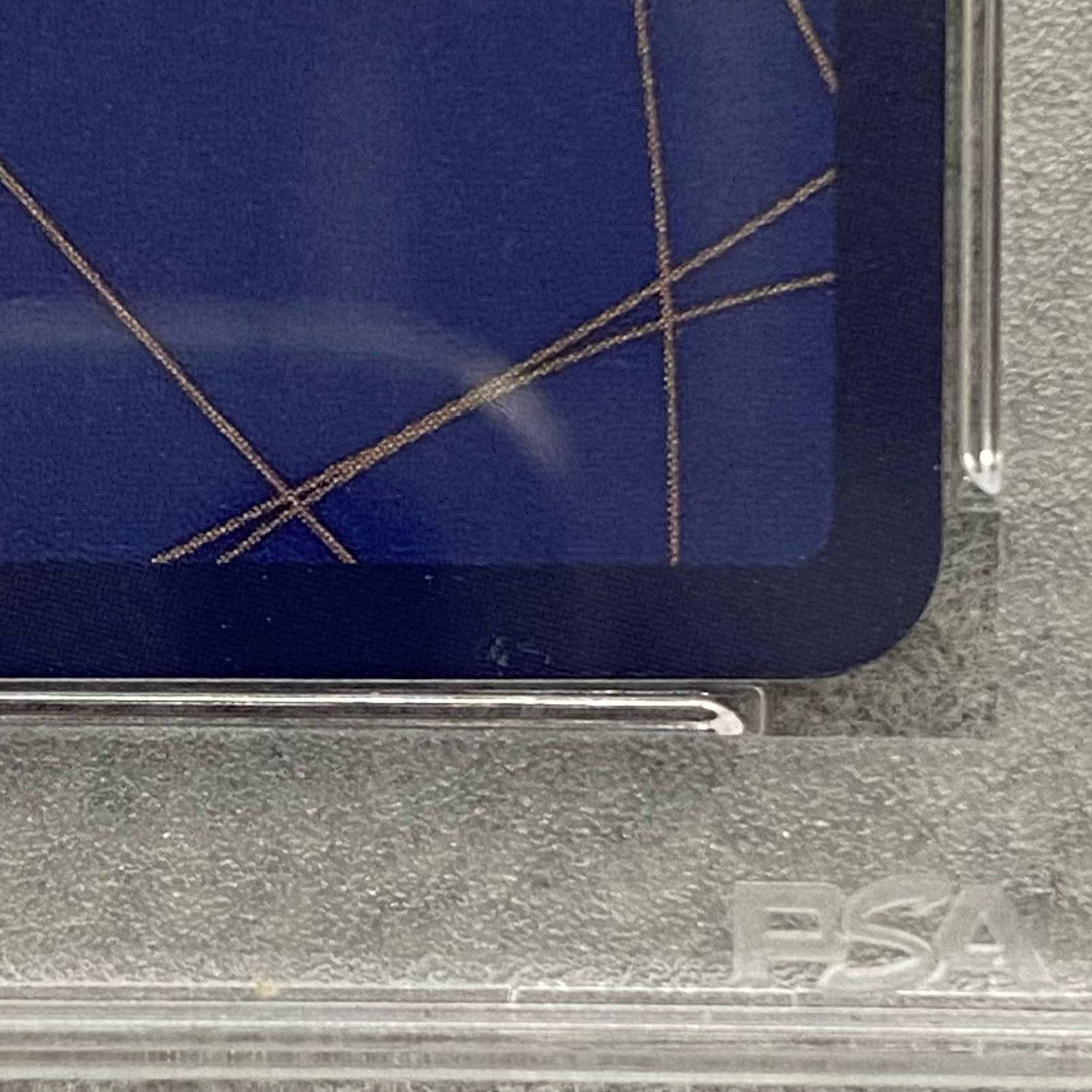 [PSA10] Boa Hancock TR (ST03-013) Chinese Version