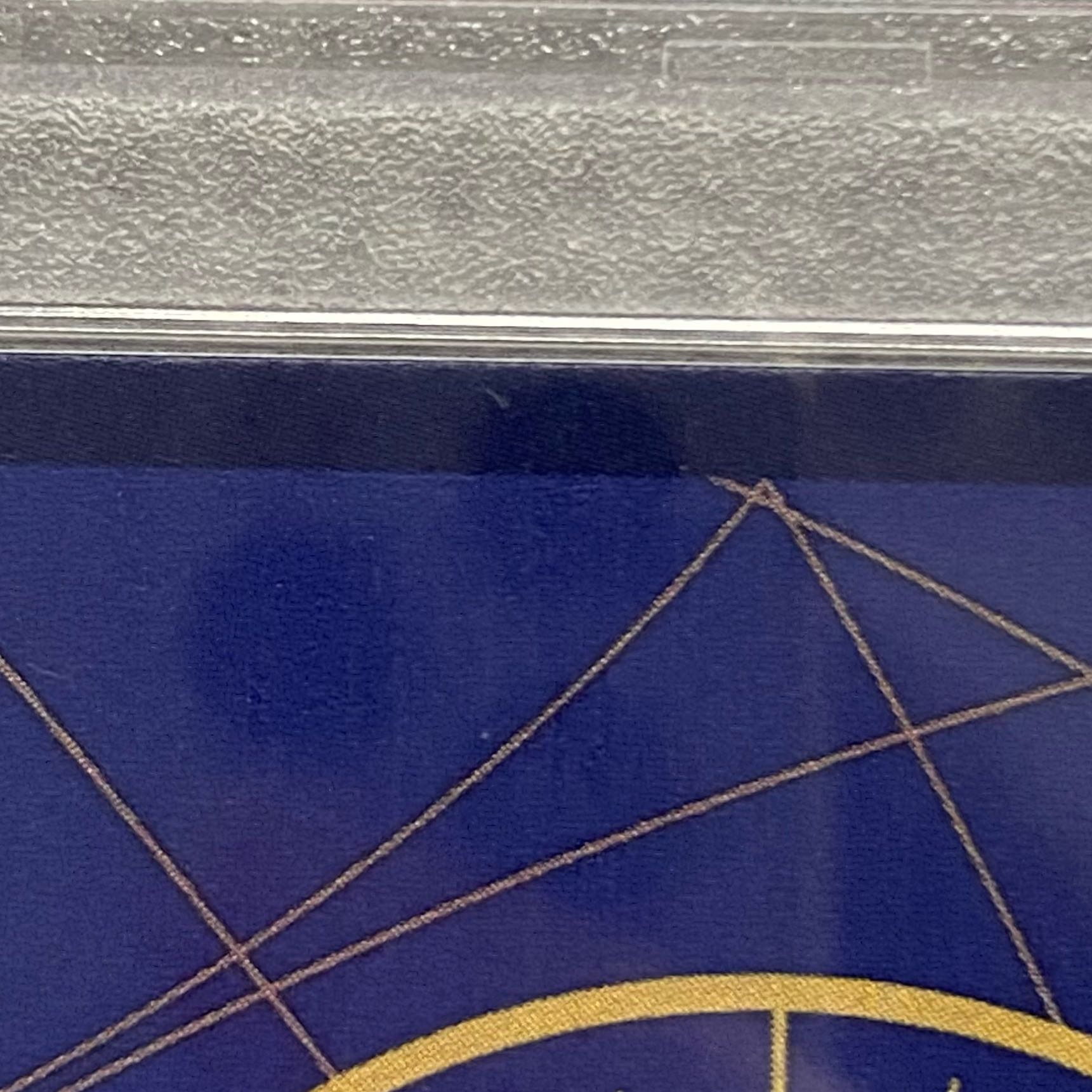 [PSA10] Boa Hancock TR (ST03-013) Chinese Version