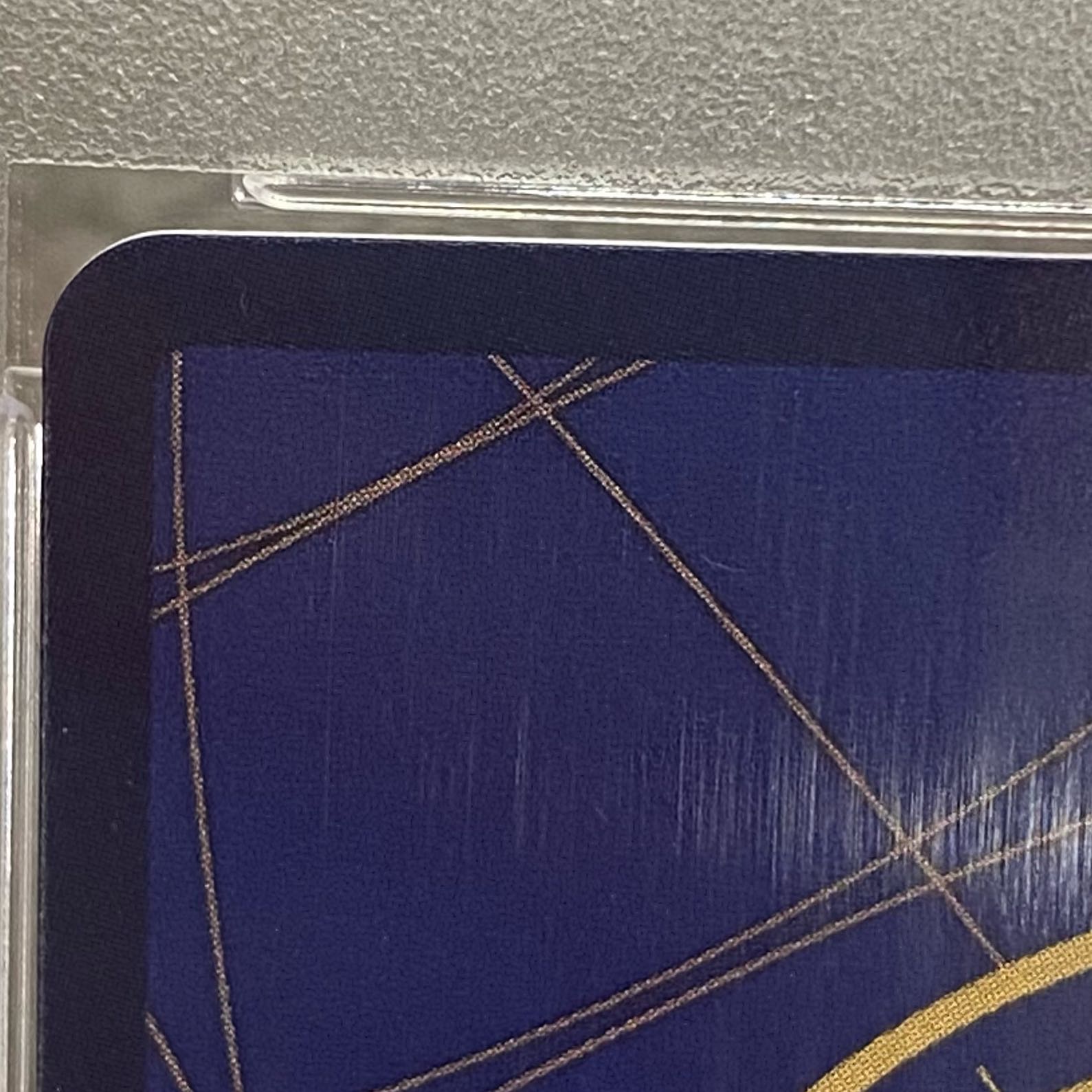 [PSA10] Boa Hancock TR (ST03-013) Chinese Version