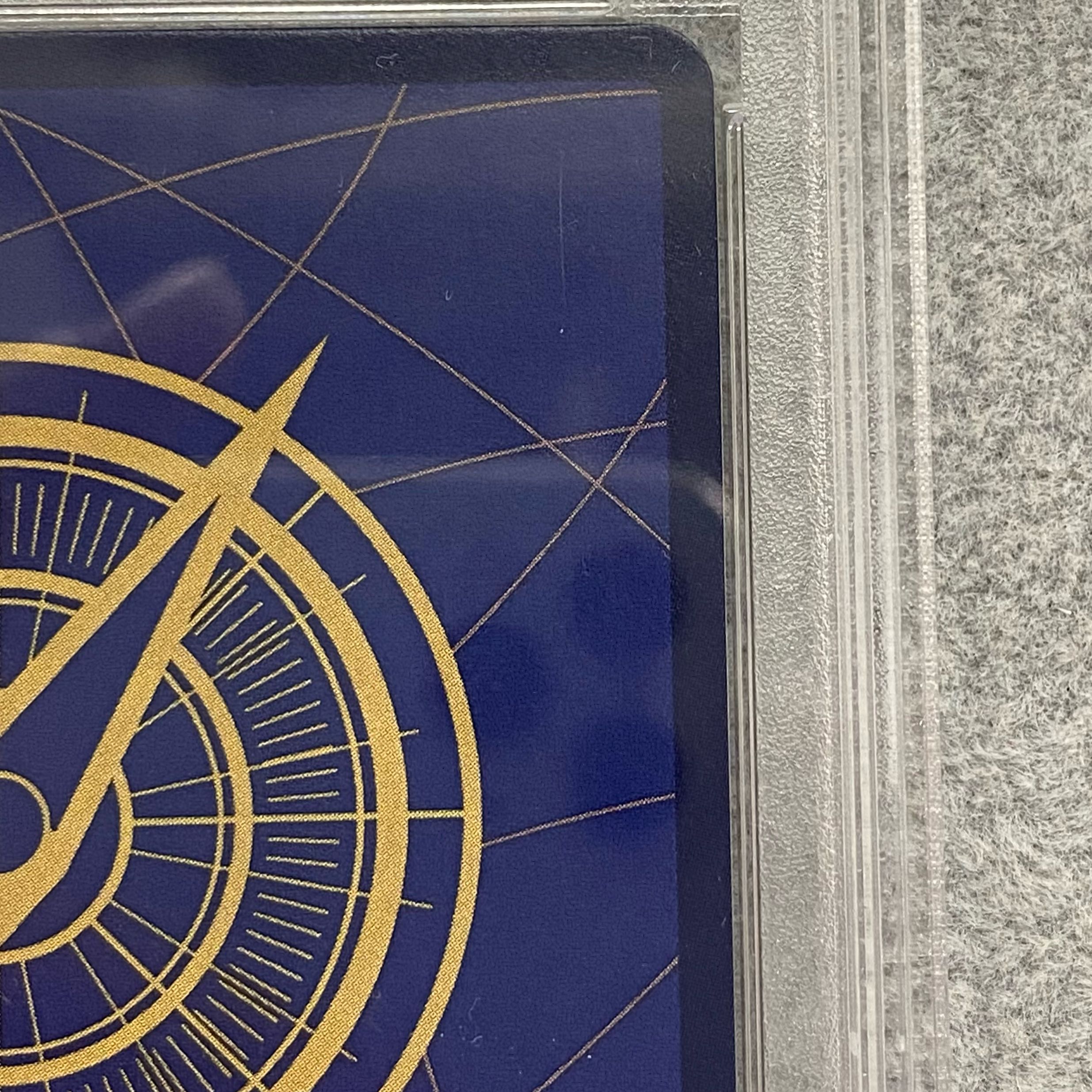 [PSA10] Boa Hancock TR (ST03-013) Chinese Version