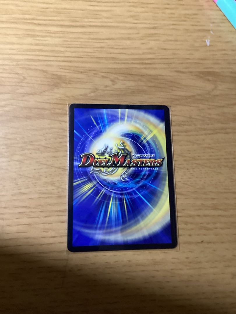 キユリのASMラジオ(銀トレジャー) VR TR10/TR11