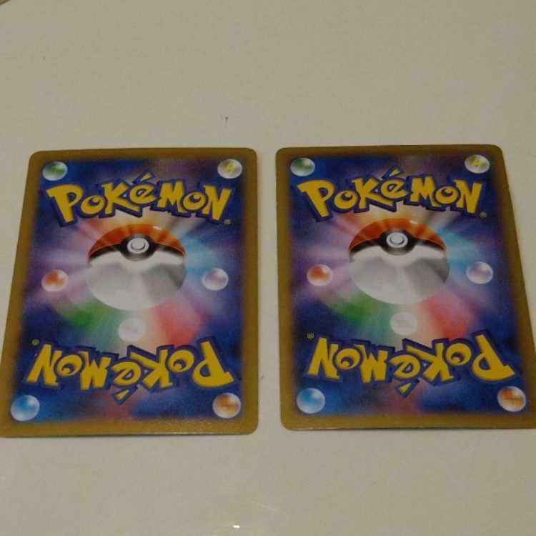 Pokemon Card DialgaEX