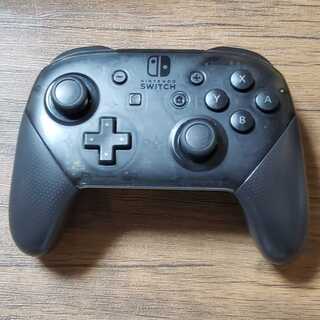 【kou様 専用】Switch プロコン