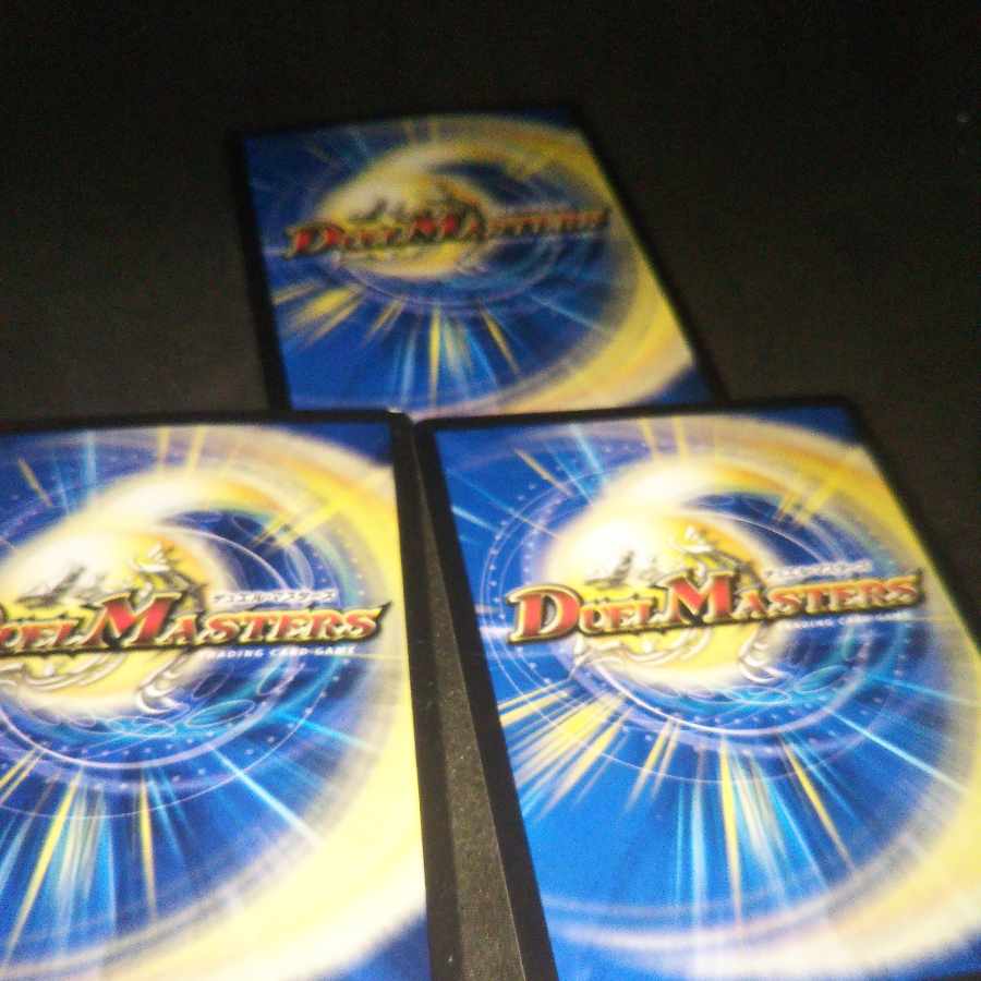 超奇天烈 ベガスダラー SR S3/S10